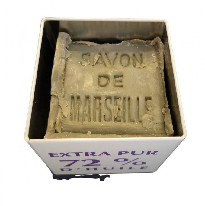 boite-métal-savon-marseille-cube-bleue-1-mgr-distribution.jpg