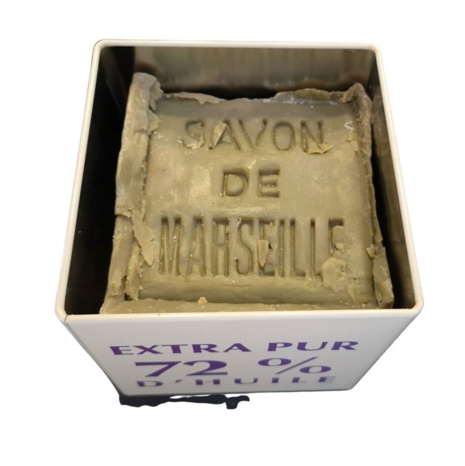 boite-savon-Marseille-lavande-1.jpg