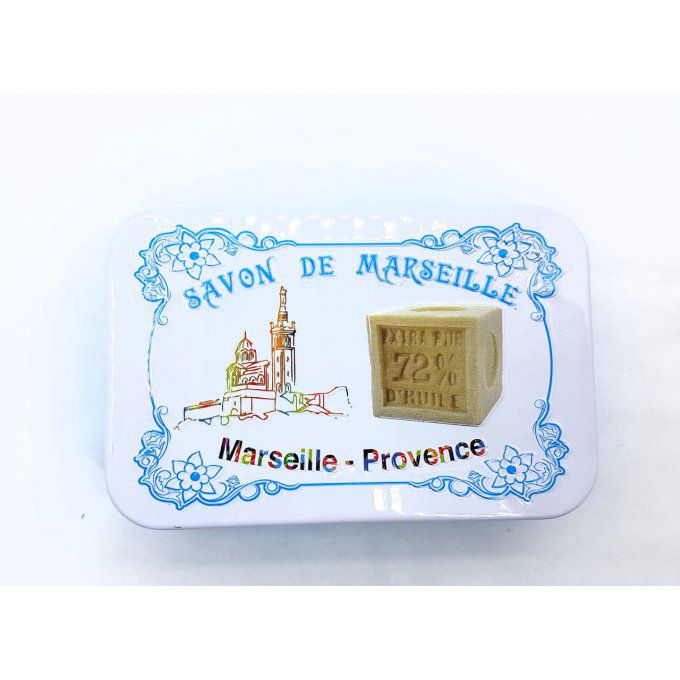 boite-savon-marseille-provence-mgr-distribution.jpg