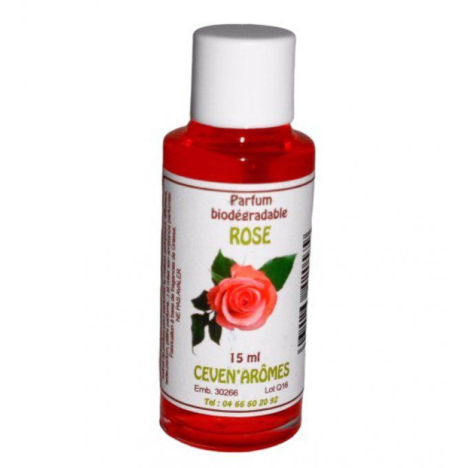 extrait-parfum-rose-mgr-distribution.jpg