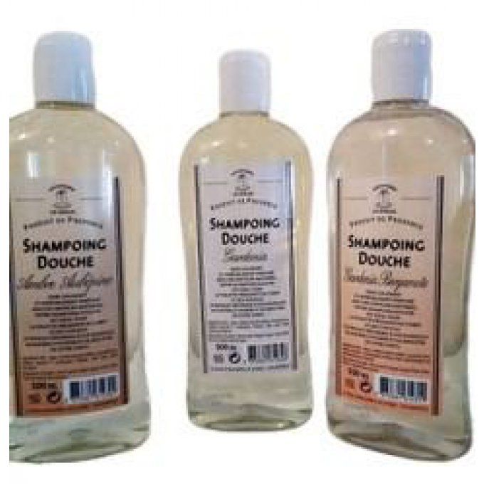 shampoing-douche-gardenia-500ml-le-serail-mgr-distribution1.jpg