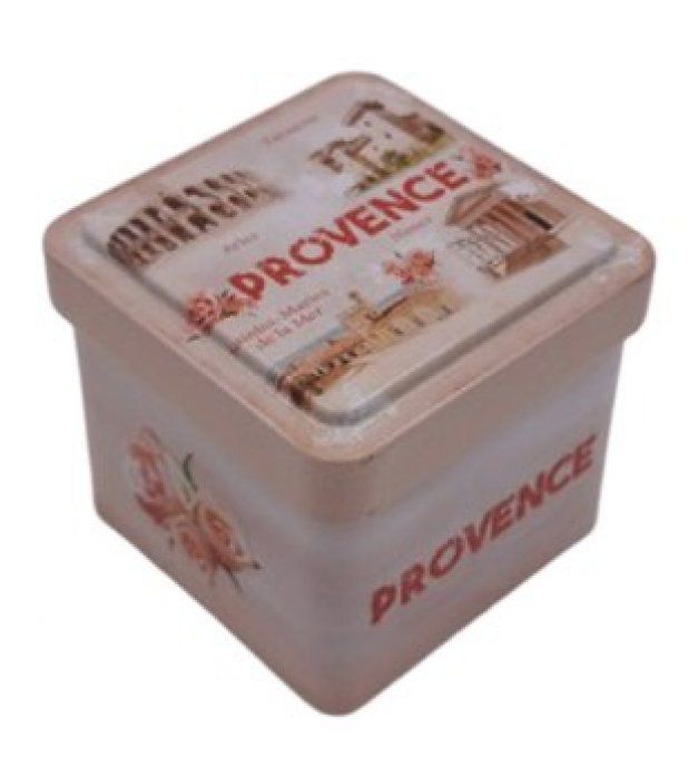 mini-boite-savon-cube-provence-arènes-mgr-distribution.jpg