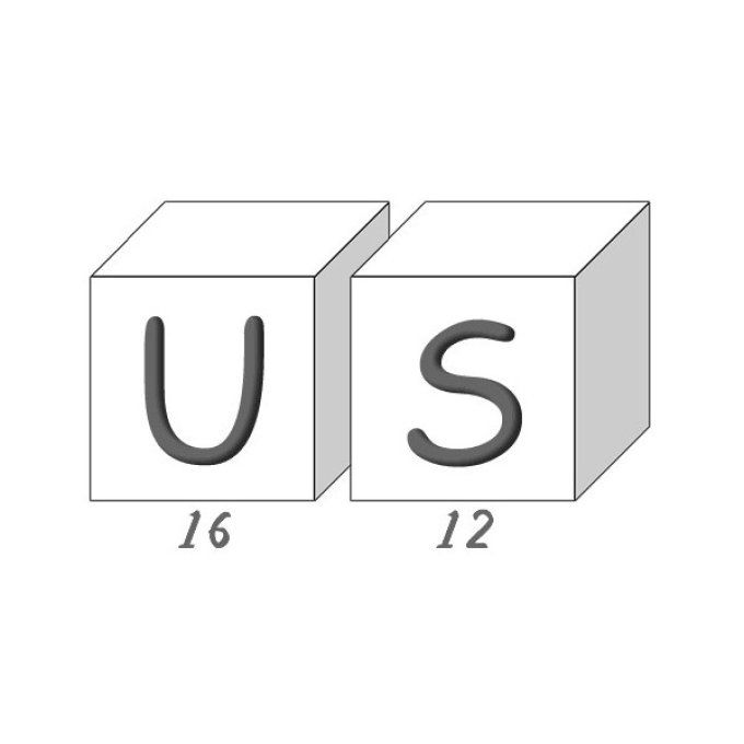 savon-alphabet-lettre-U-S.jpg