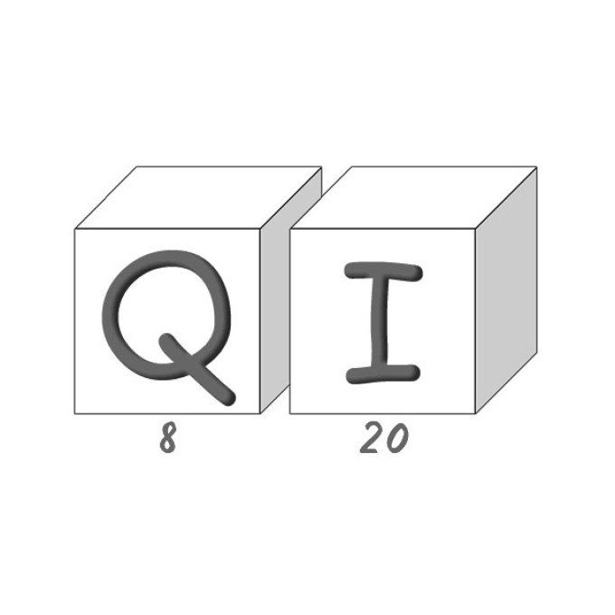 savon-alphabet-lettres-Q-I.jpg