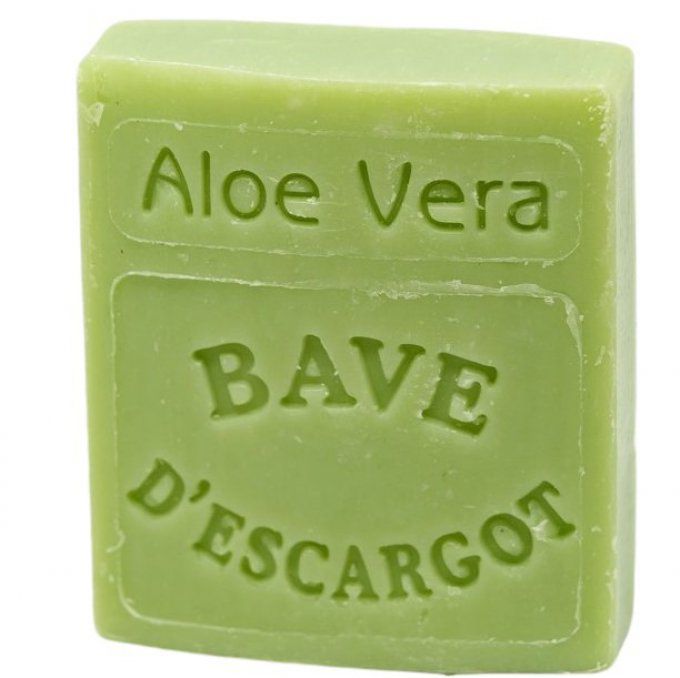 savon-bave-d-escargot-aloe-vera-100g-mgr-distribution.jpg