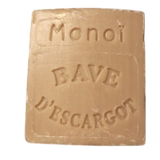 savon-bave-d-escargot-monoï-100g-mgr-distribution.jpg
