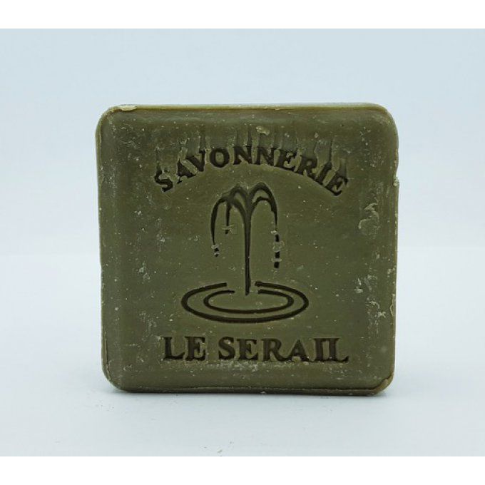 savon-huile-d-olive-bio-argile-le-sérail-mgr-distribution-1.jpg