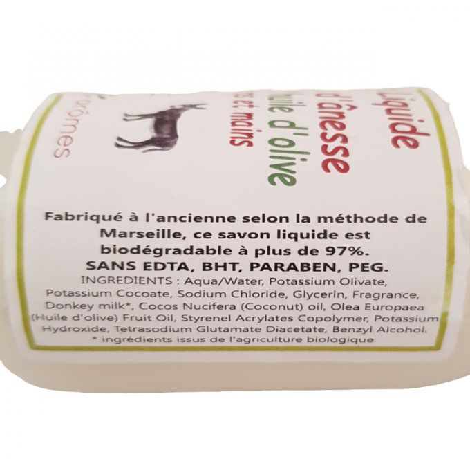savon-liquide-à-huile-olive-et-lait-ânesse-bio-300ml-ceven-aromes-1-mgr-distribution.jpg