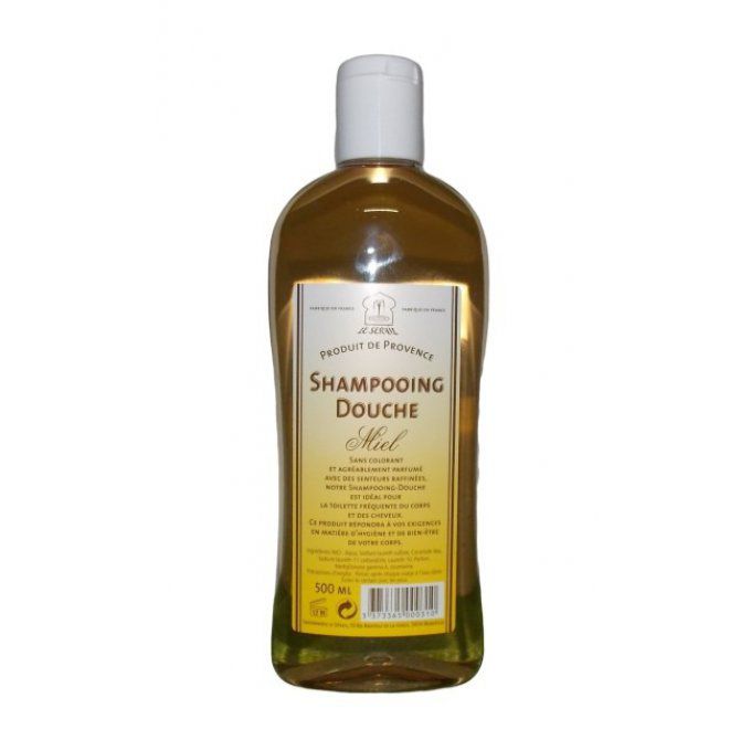 shampoing-douche-miel-le-sérail-mgr-distribution.jpg