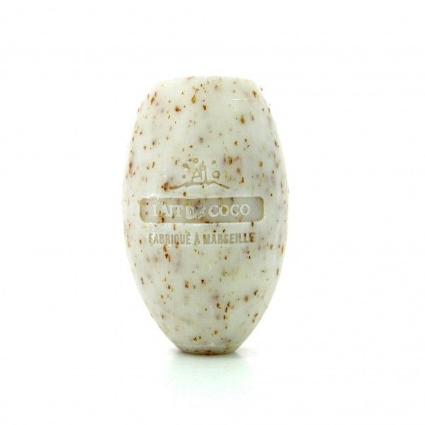 Bague pour homme en citrine naturelle en argent sterling 925