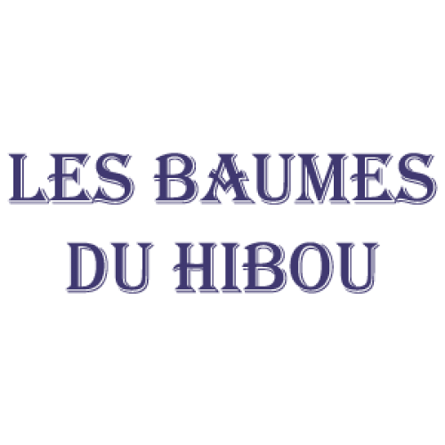 BAUMES DU HIBOU