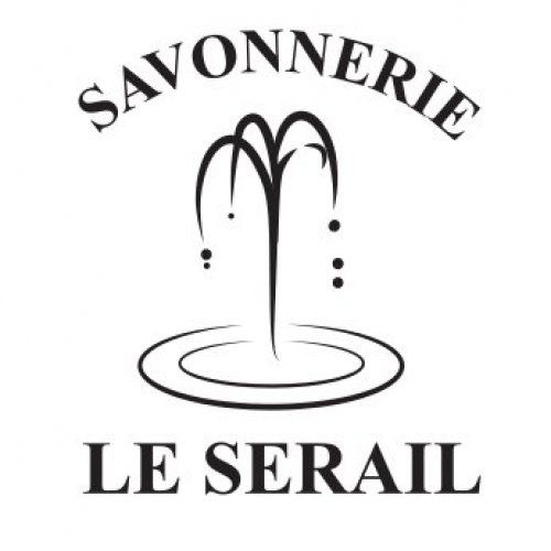 Barre de savon de Marseille 1,6 Kg végétal ou olive sans huile de palme -  Savonnerie Le Sérail - Savonnerie Le Sérail