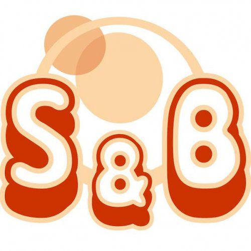 SB