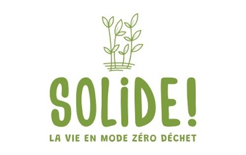 SOLIDE!