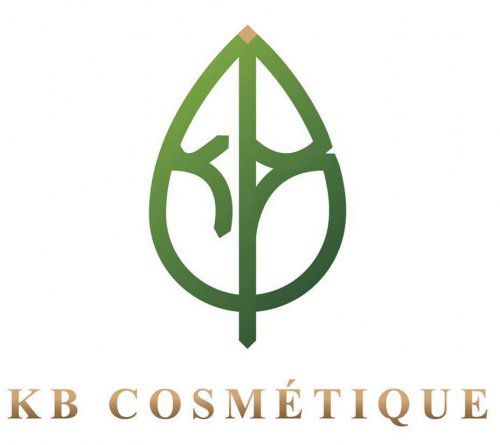 KB COSMETIQUES