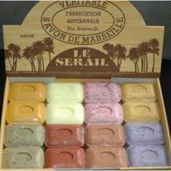 savon-lait-d-anesse-100gr-le-serail-mgr-distribution-1.jpg