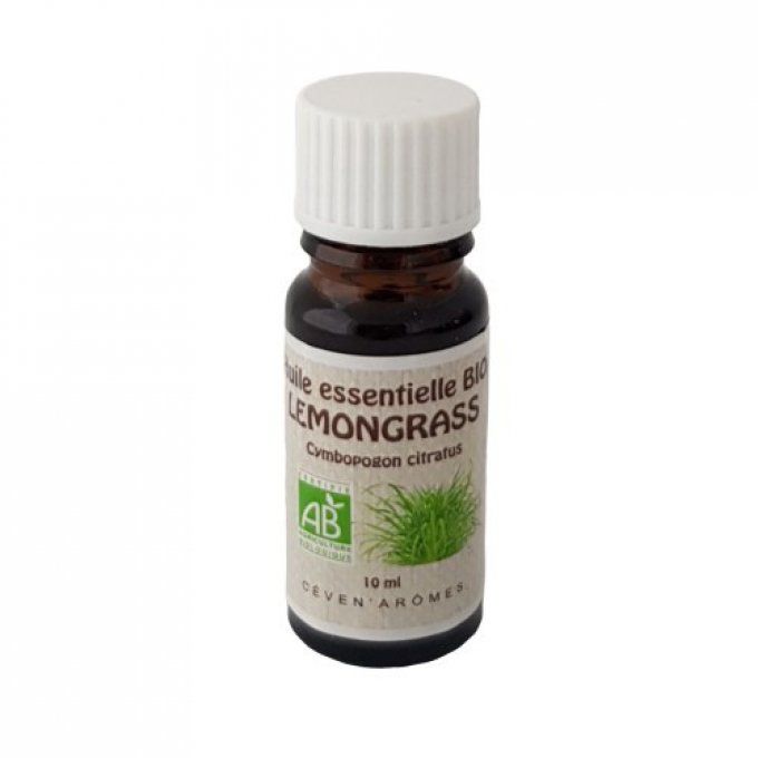 huile-essentielle-lemongrass-bio-10ml-ceven-aromes-douceur-mgr-distribution.jpg