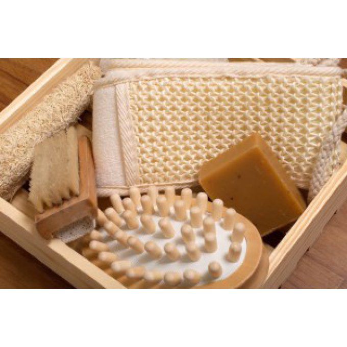 brosse-massage-anti-cellulite-1-mgr-distribution