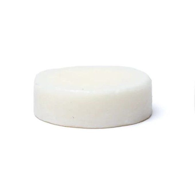 Après shampoing conditionneur aloé vera 60g