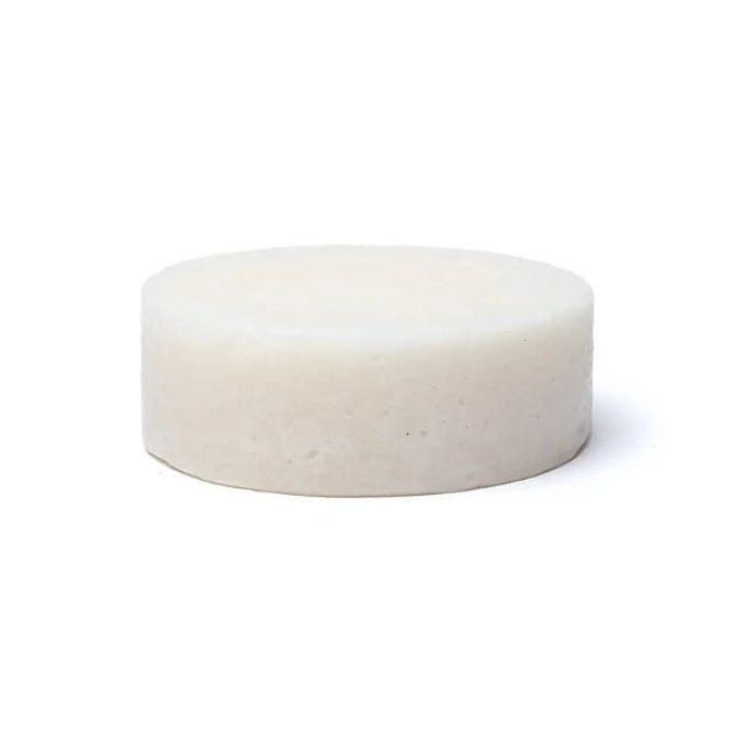 Après shampoing conditionneur argan 60g 