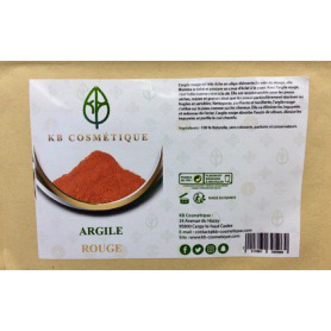 argile-rouge-100g-1-kb-mgr-distribution.jpg