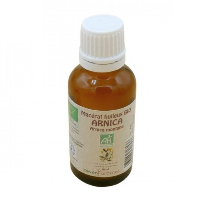 arnica-macerat-huileux-bio-30ml-ceven-arômes-mgr-distribution.jpg