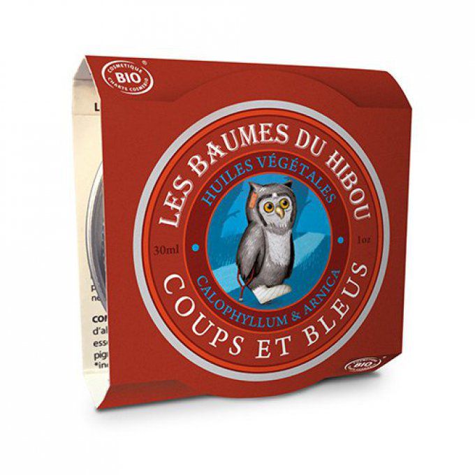 baume-du-hibou-coups-et-bleus-bio-mgr-distribution-1.jpg