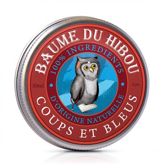 baume-du-hibou-coups-et-bleus-bio-mgr-distribution.jpg