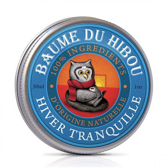 baume-du-hibou-hiver-tranquille-bio-mgr-distribution.jpg