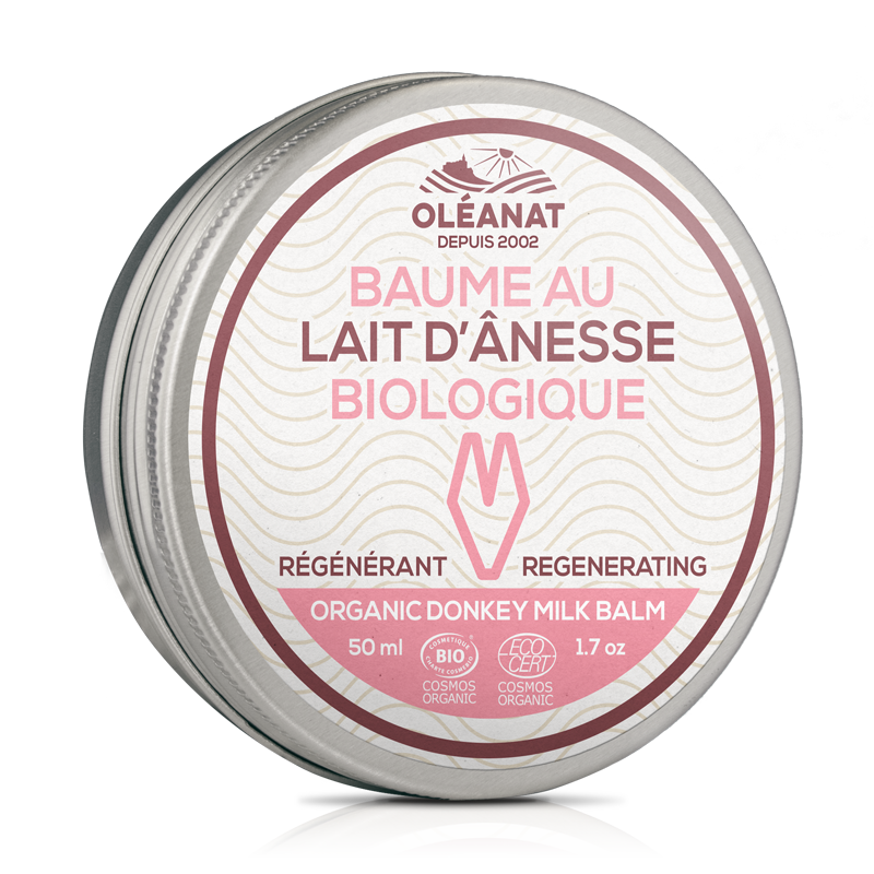 baume-lait-d-ânesse-bio-oleanat.jpg