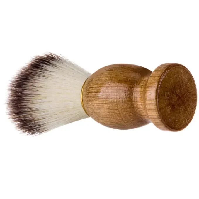 brosse-blaireau-barbe-1.jpg