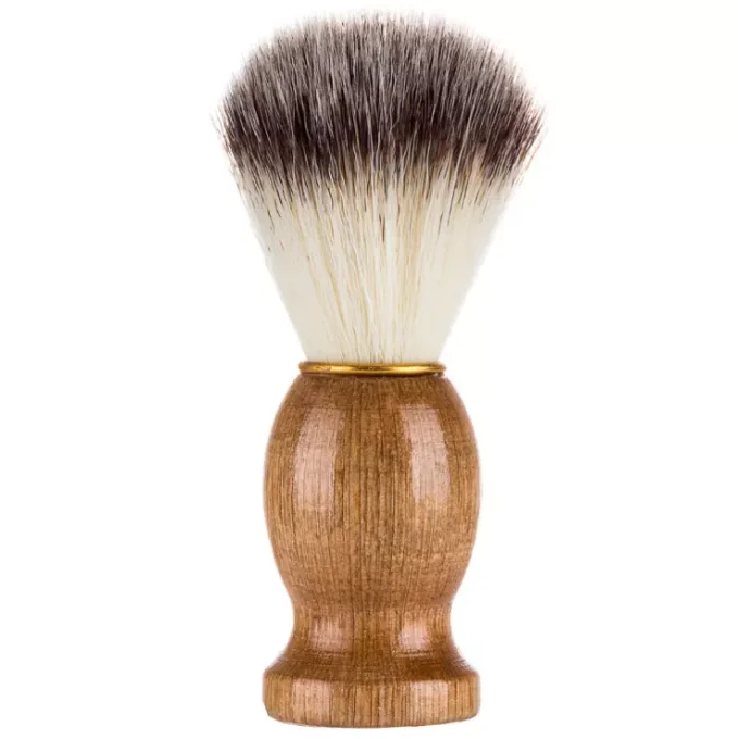 brosse-blaireau-barbe.jpg