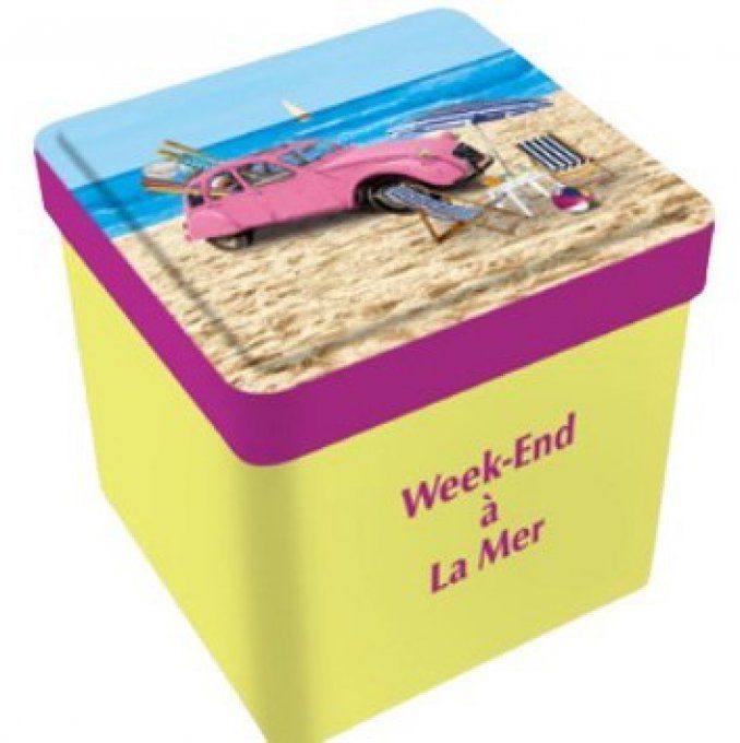 boite-métal-savon-marseille-cube-2CV-plage-mgr-distribution.jpg