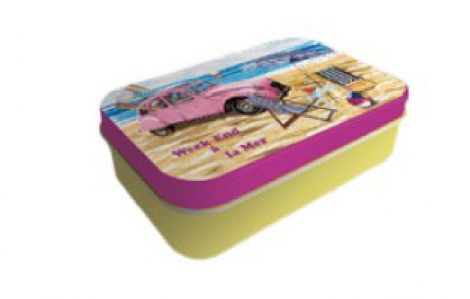 boite-savon-100g-2cv-plage-mgr-distribution.jpg