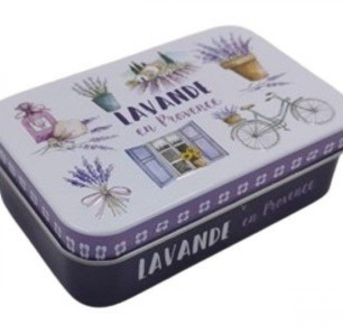 boite-savon-100g-lavande-provence-mgr-distribution.jpg