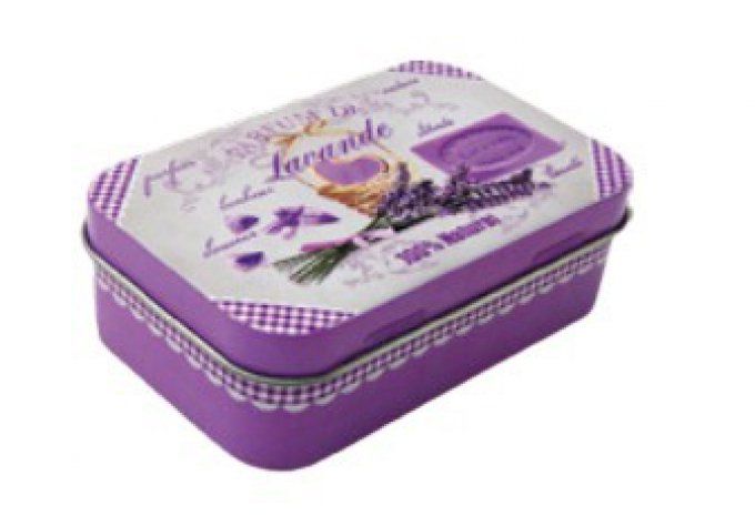 boite-savon-100g-métal-parfum-lavande-mgr-distribution.jpg