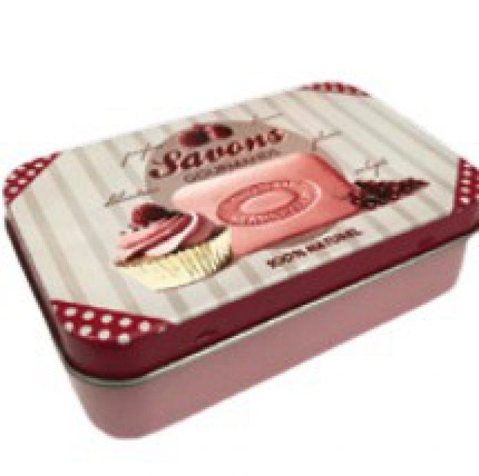 boite-savon-100g-savons-gourmands-mgr-distribution.jpg