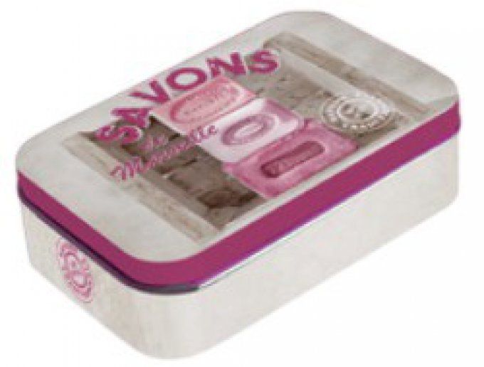 boite-savon-100g-savons-rose-mgr-distribution.jpg