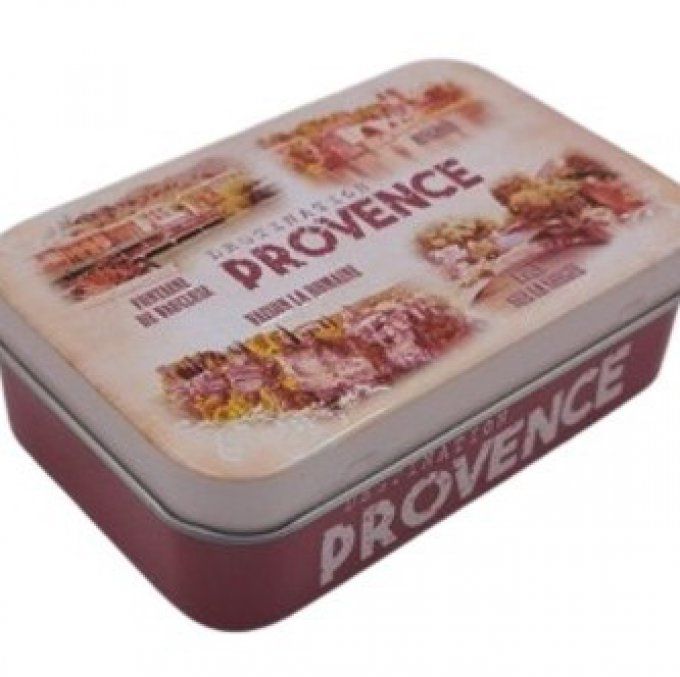 boite-savon-100g-vue-provence-mgr-distribution.jpg