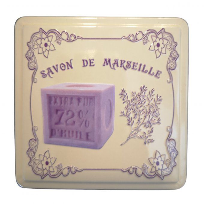 boite-savon-cube-300-crème-mgr-distribution.jpg