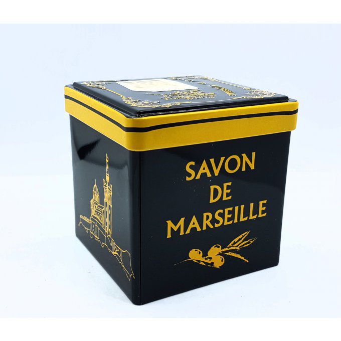  boite-savon-cube-noir-mgr-distribution-2.jpg