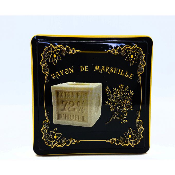  boite-savon-cube-noir-mgr-distribution.jpg