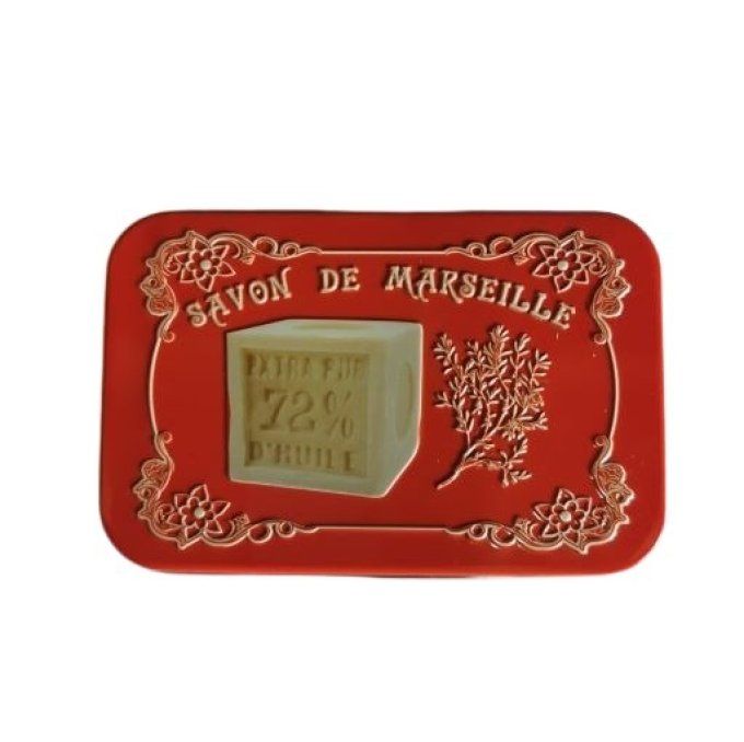 boite-savon-métal-Marseille-rouge.jpg