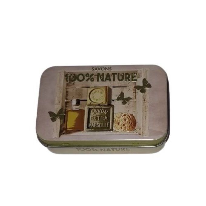 boite-savon-métal-100%-nature-verte.jpg