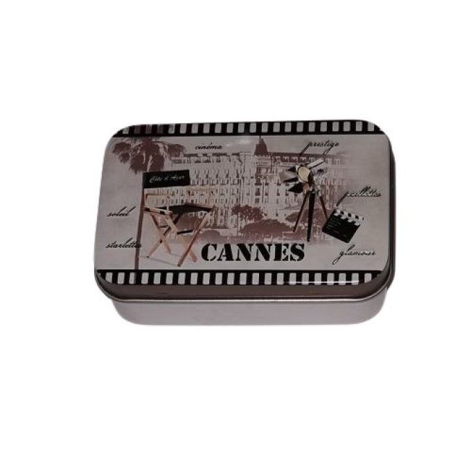 boite-savon-métal-cannes-cinéma.jpg