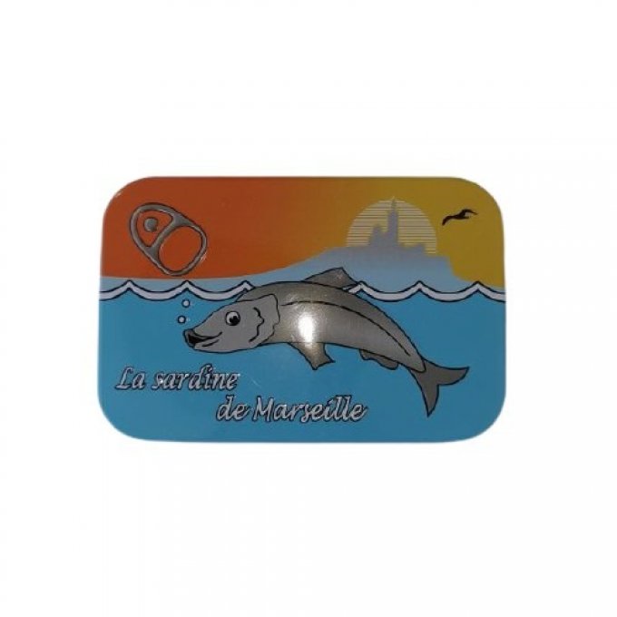 boite-savon-métal-sardine-Marseille.jpg
