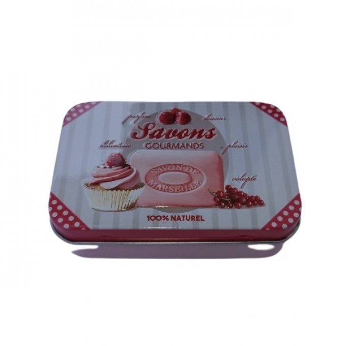 boite-savon-100g-savons-gourmands.jpg