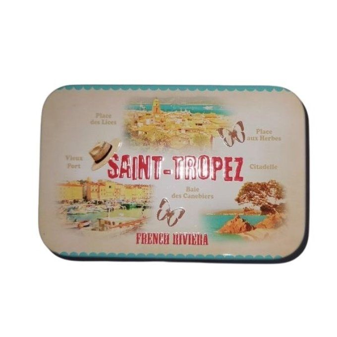 boite-savon-saint-tropez.jpg