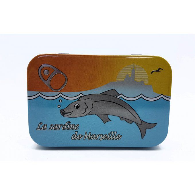 boite-savon-sardine-mgr-distribution.jpg