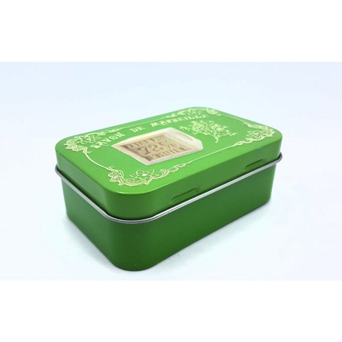 boite-savon-verte-mgr-distribution-1.jpg